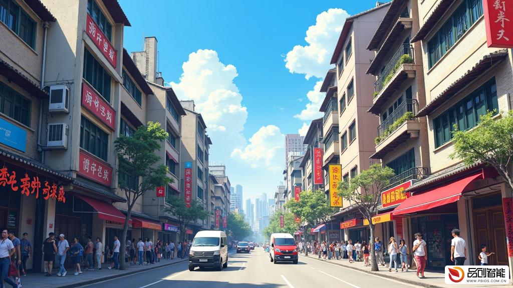 佛山市医疗级低延迟传输供应链基地建设与发展探索
