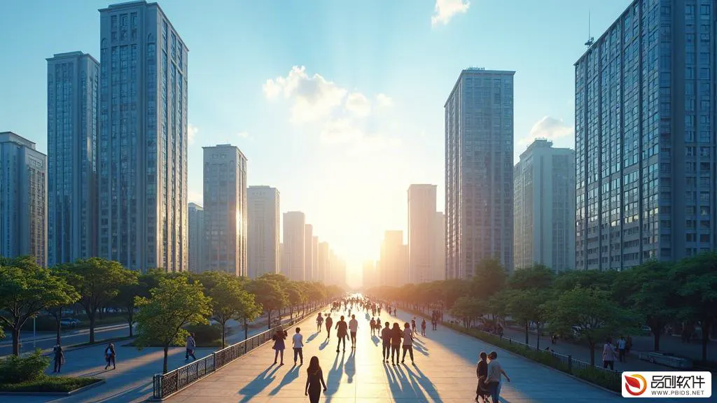 合肥市汽车后市场平台研发团队的创新之路
