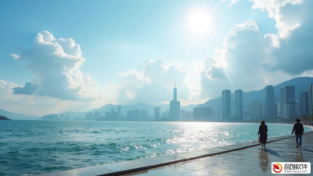 珠海市车载AR导航引擎系统：引领智能驾驶新时代
