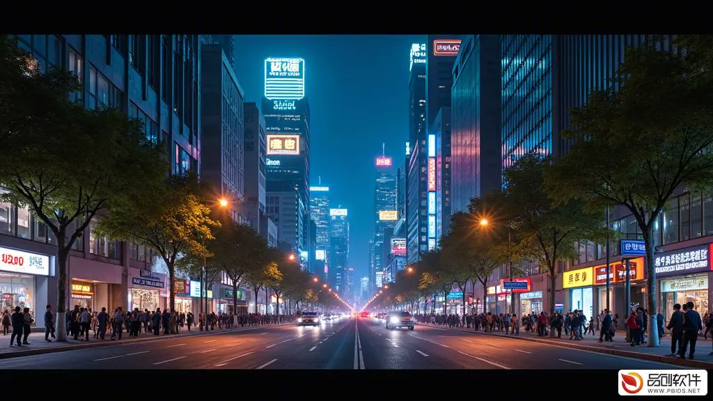 成都市物流数据管理平台工作室：打造智慧物流新引擎
