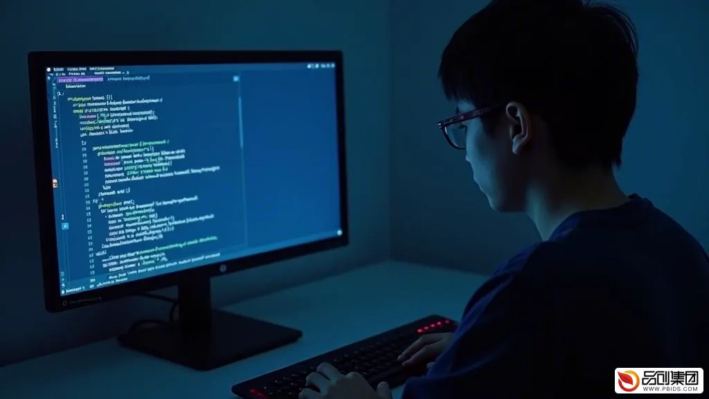 Python图形界面设计：打造高效交互应用的秘籍
