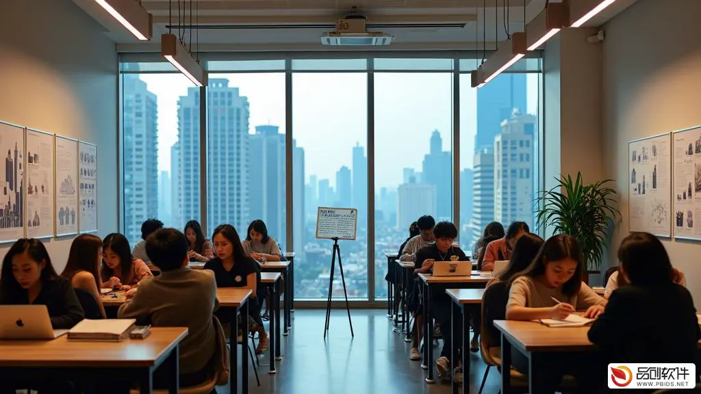 深圳市教育OMO运营平台：赋能教育数字化转型的新篇章
