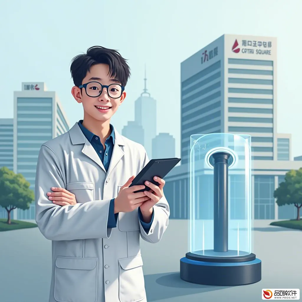 东莞市X射线透视摄影系统服务商：专业、高效与创...