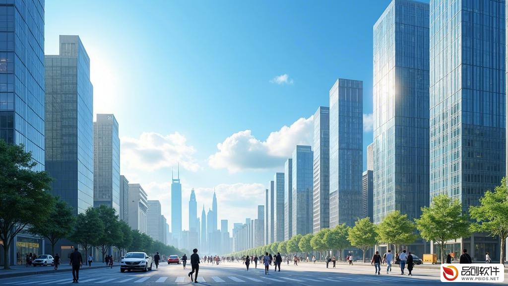 天津市嘉宾邀约自动化系统技术团队的革新之路
