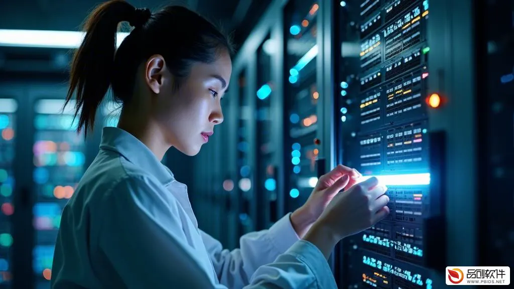 多协议物联网关集成平台：构建智能互联的新基石

