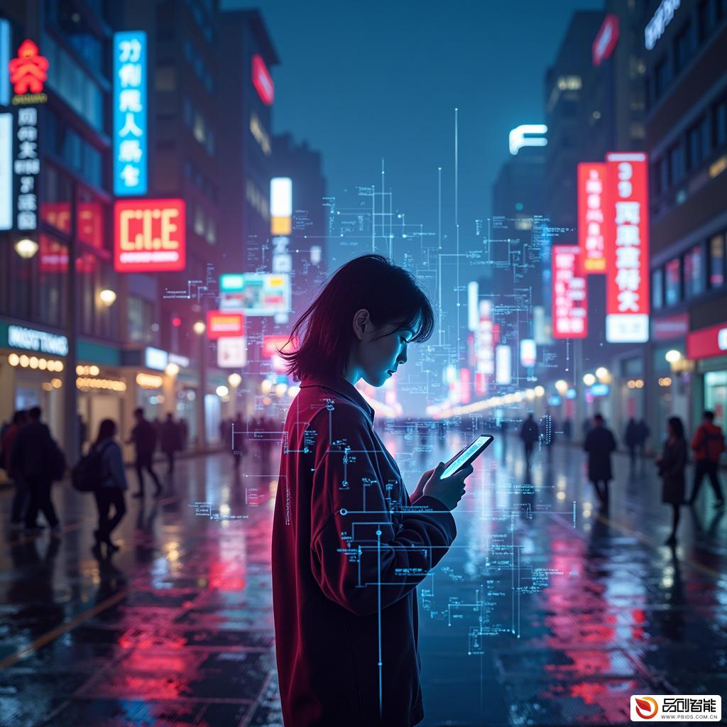 杭州市低功耗蓝牙模块集成技术深度解析
