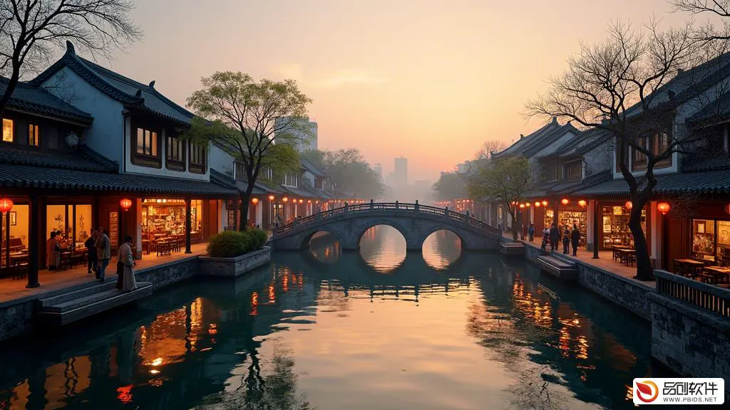 苏州市医疗影像压缩传输平台的革新运营商
