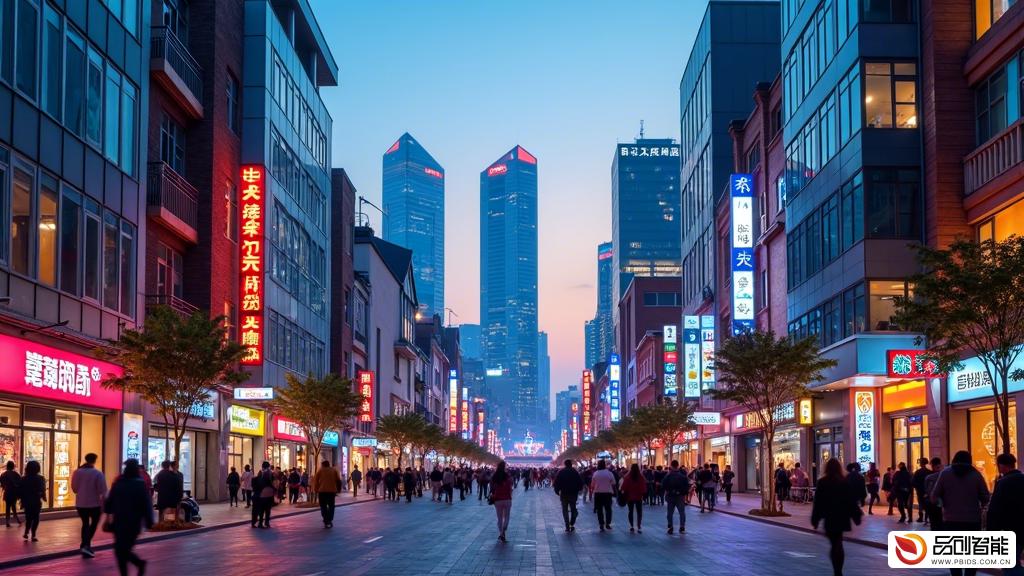 东莞市商用车维修知识图谱平台：打造高效维修新生态
