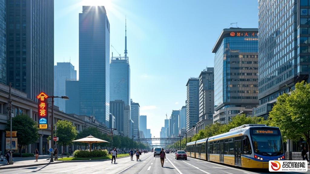 宁波市医疗传感器降采样平台工场：创新技术引领医疗智能化
