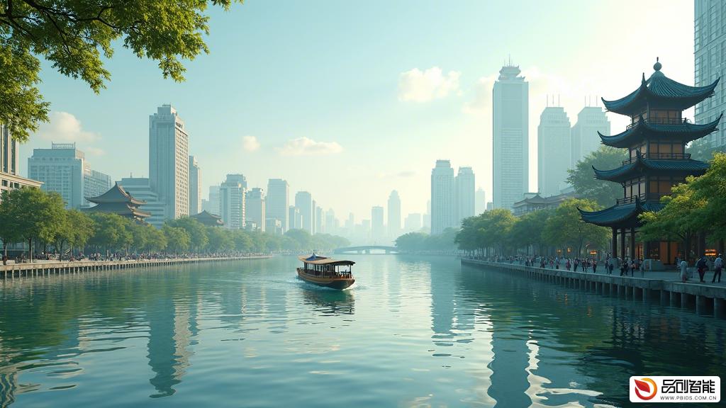 苏州市医疗供应链弹性优化平台：创新引领，重塑医疗物资保障新生态
