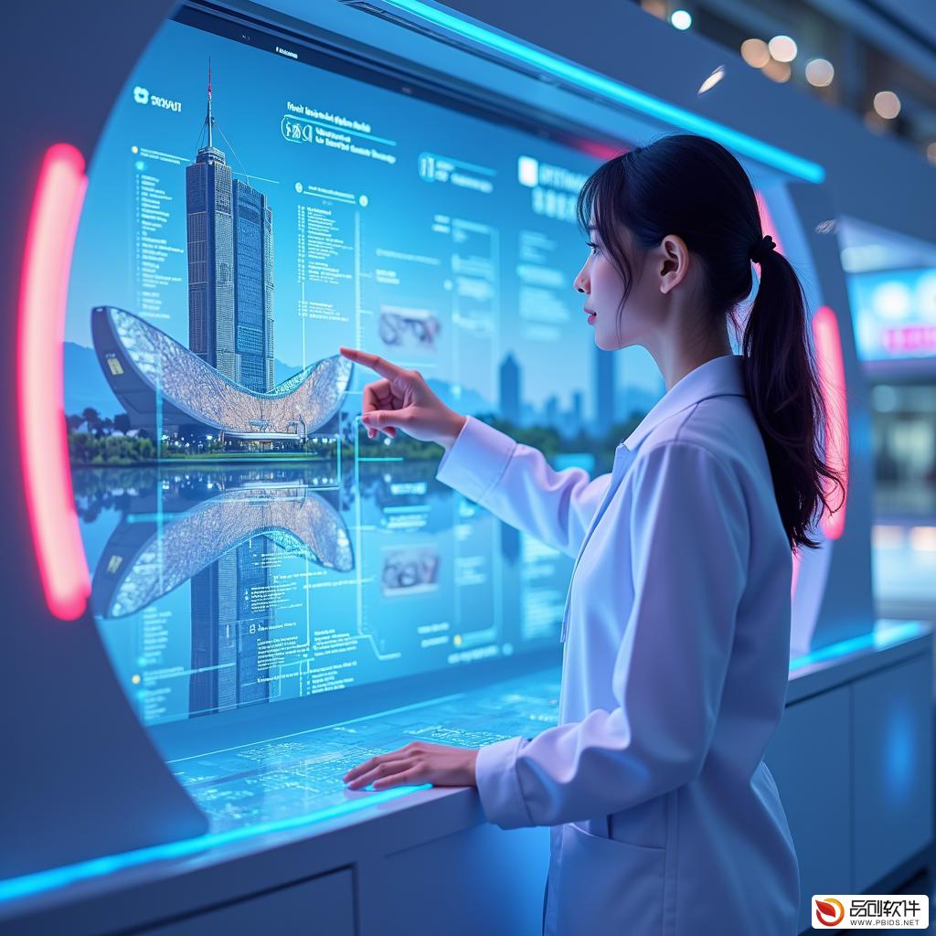 合肥市X光机运行状态预测模型平台的创新与应用
