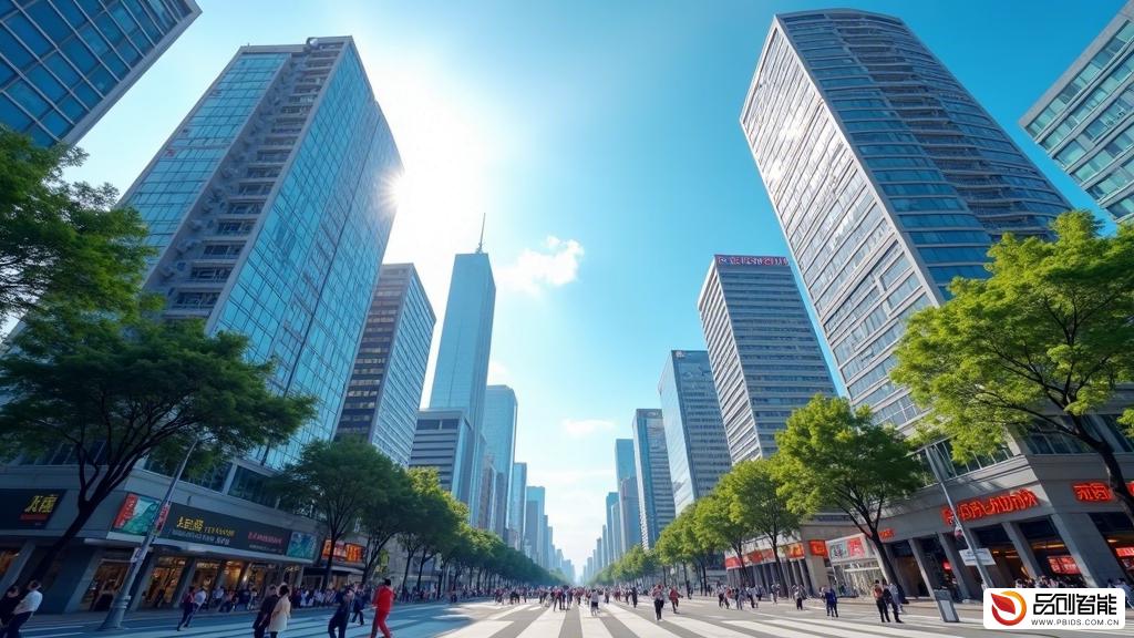天津市医疗数据智能标注平台有限公司：引领医疗数据智能化新纪元

