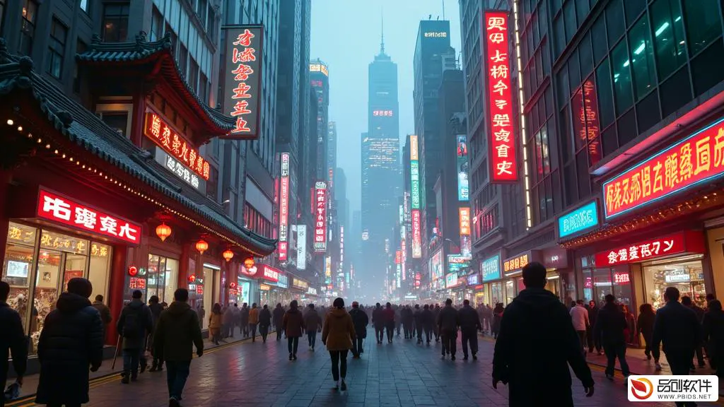 北京市教育直播高并发架构系统研发中心：引领在线教育技术创新
