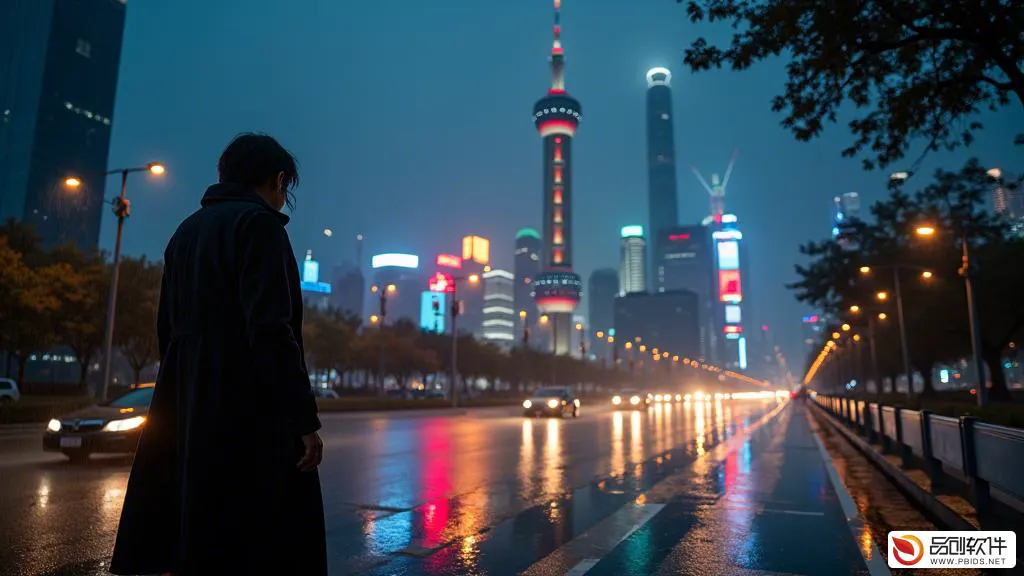 上海市医药库存动态预警系统服务站：保障医疗物资供应的新篇章
