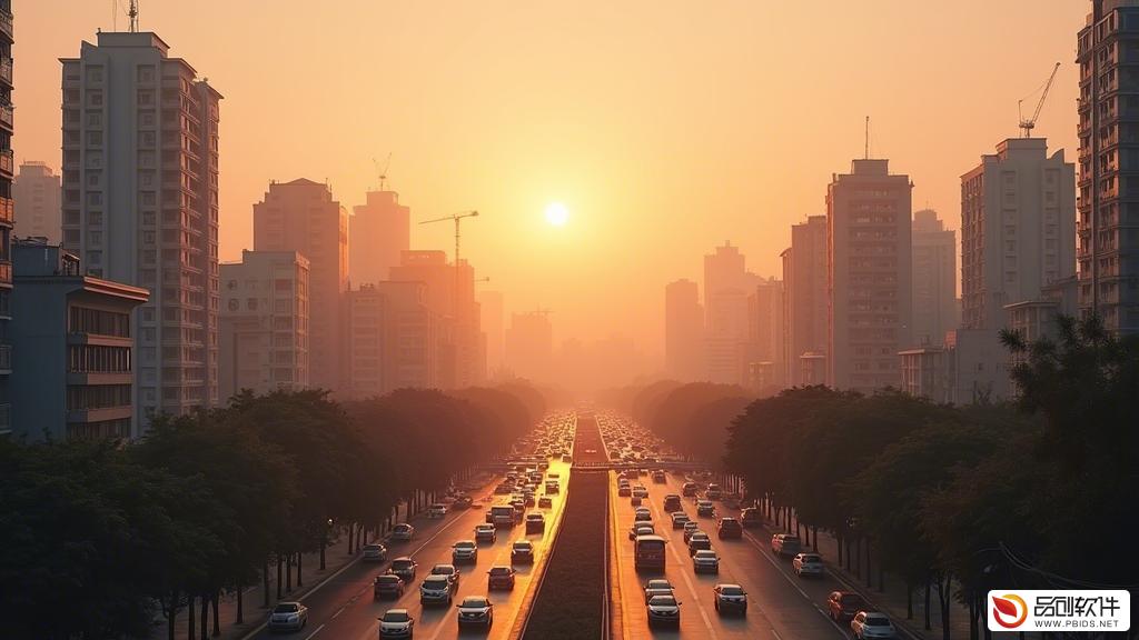 合肥市汽车后市场服务平台机构全面解析
