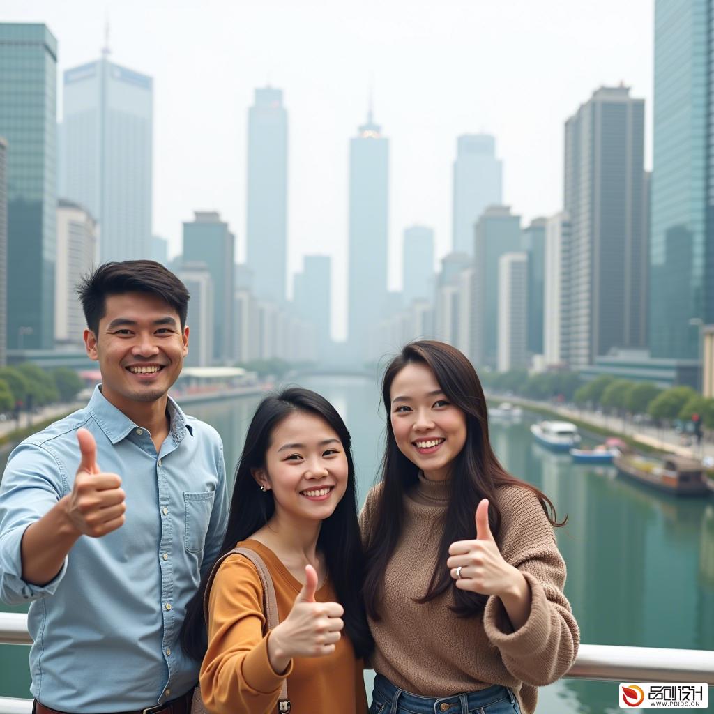 咸阳市用户满意度提升策略与实践探索
