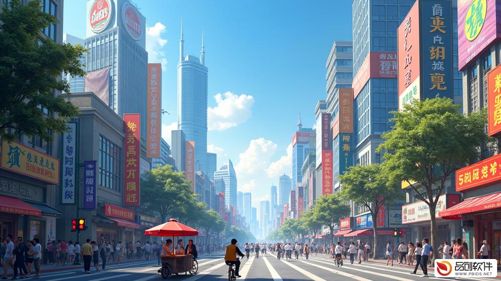 佛山市车载以太网通信平台集成商：引领汽车智能化通信新时代
