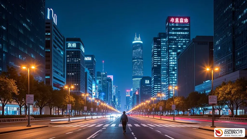 北京市直播购物App定制平台研发中心：创新引领未来零售新风尚
