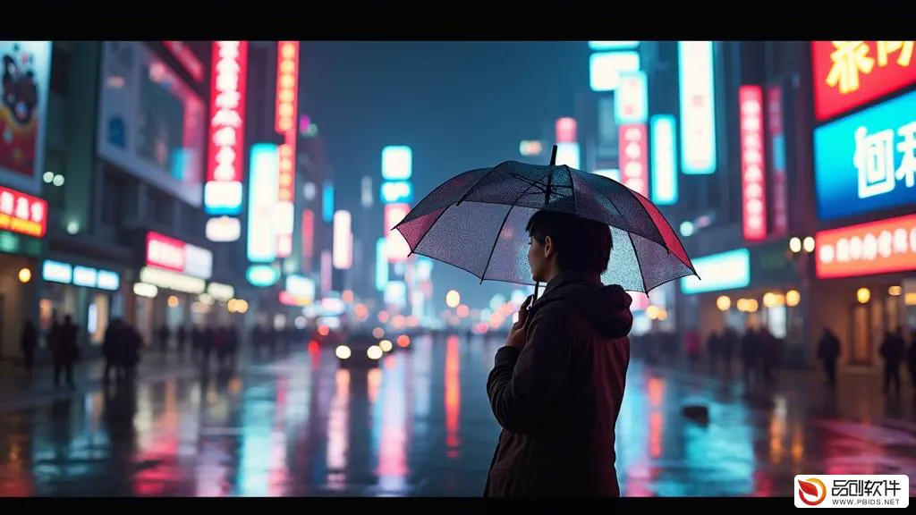 成都市医疗智能客服平台集团：引领医疗服务智能化新篇章
