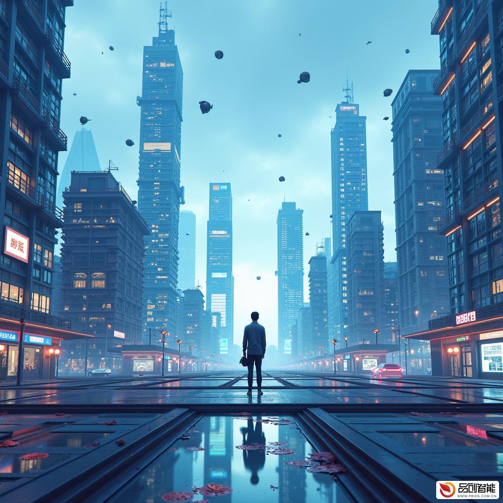 武汉市多模态数据融合硬件集成开发：创新引...