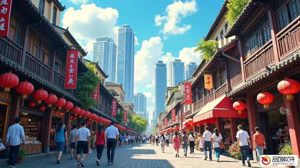 佛山市OCR识别纠错系统服务站：提升效率与准确性的创新实践
