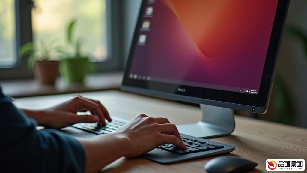 Ubuntu开发工具全解析：打造高效开发环境的必备利器
