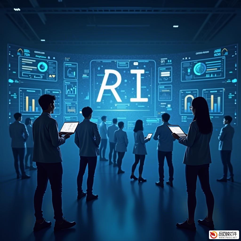 无锡市云创日志平台AI分析工具公司的创新之旅

