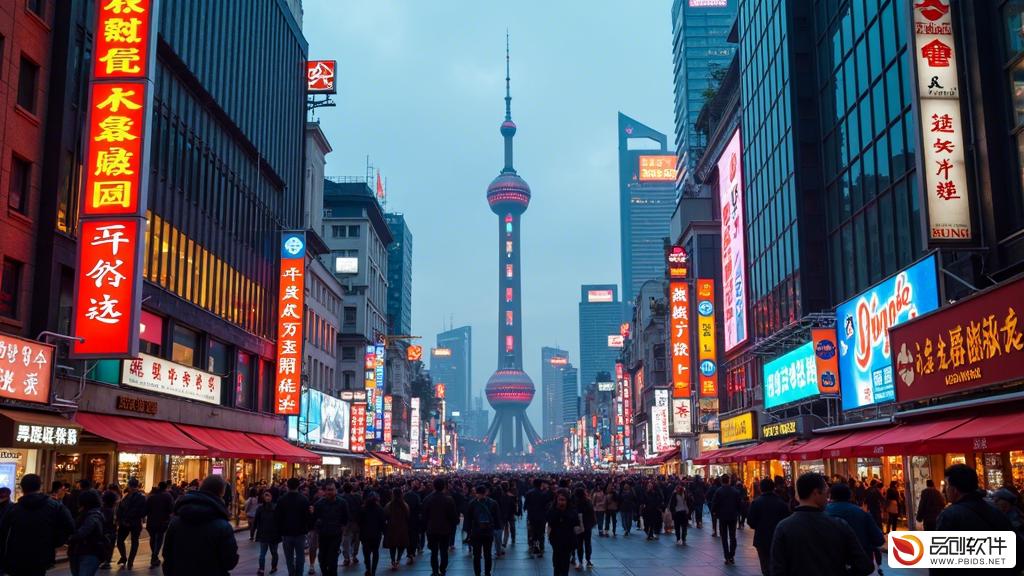 上海市证券从业AI培训系统服务商：重塑金融行业教育新生态
