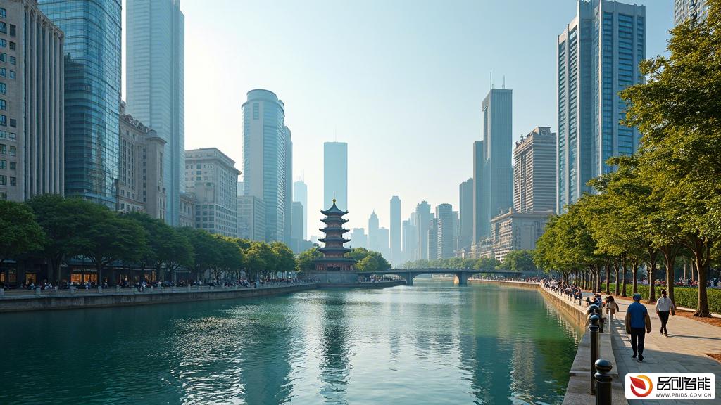 杭州市医疗物联网平台集成商：引领智慧医疗新时代
