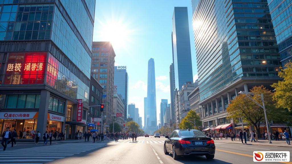宁波市游戏化学习设计平台研发中心：创新教育的先锋
