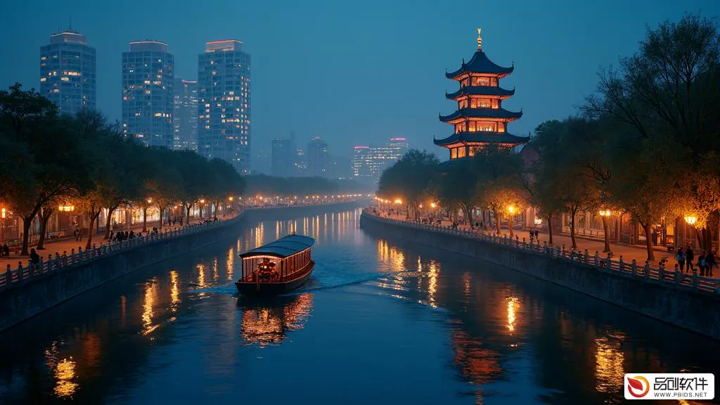 苏州市保险直播双录系统平台商：引领保险业数字化转型的新篇章
