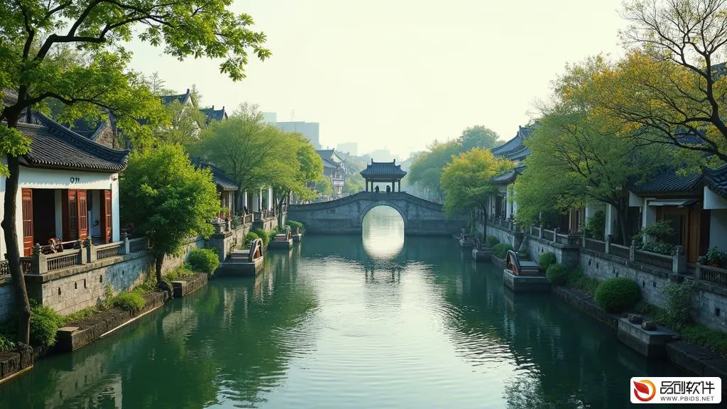 苏州市零售元宇宙平台：重塑消费新生态的未来探索
