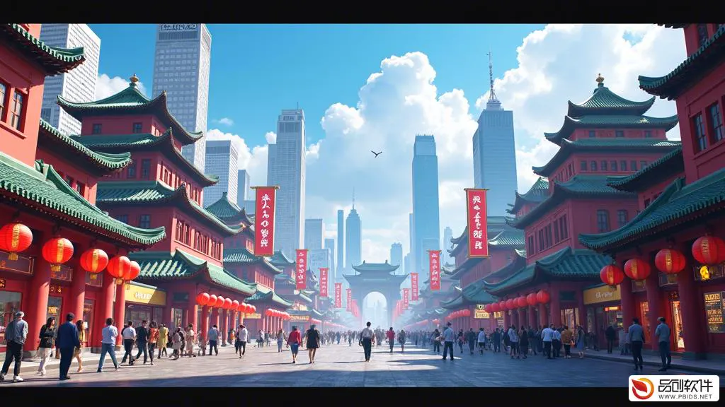 佛山市货运车载互联平台集成商：引领物流行业智能化转型
