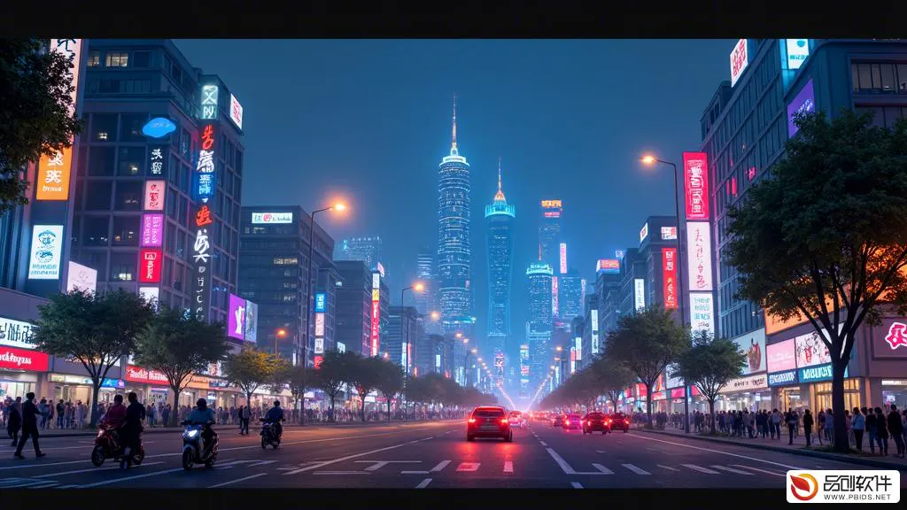 深圳市员工能力提升平台服务商：打造高效团队的专业力量
