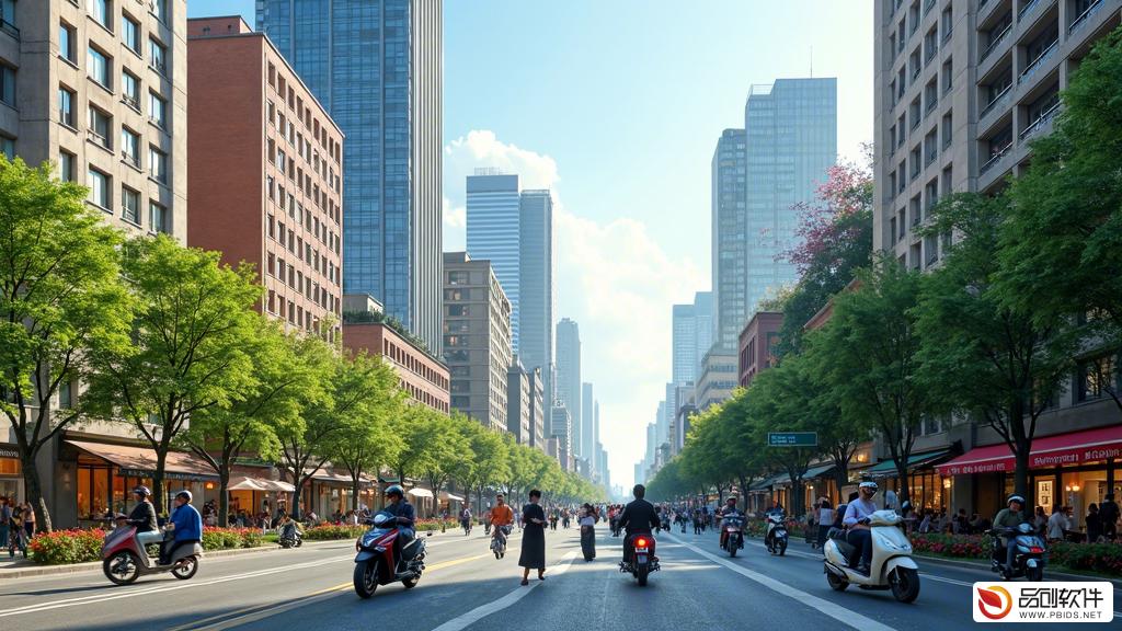 成都市智能导诊机器人系统服务站：医疗服务的未来已来
