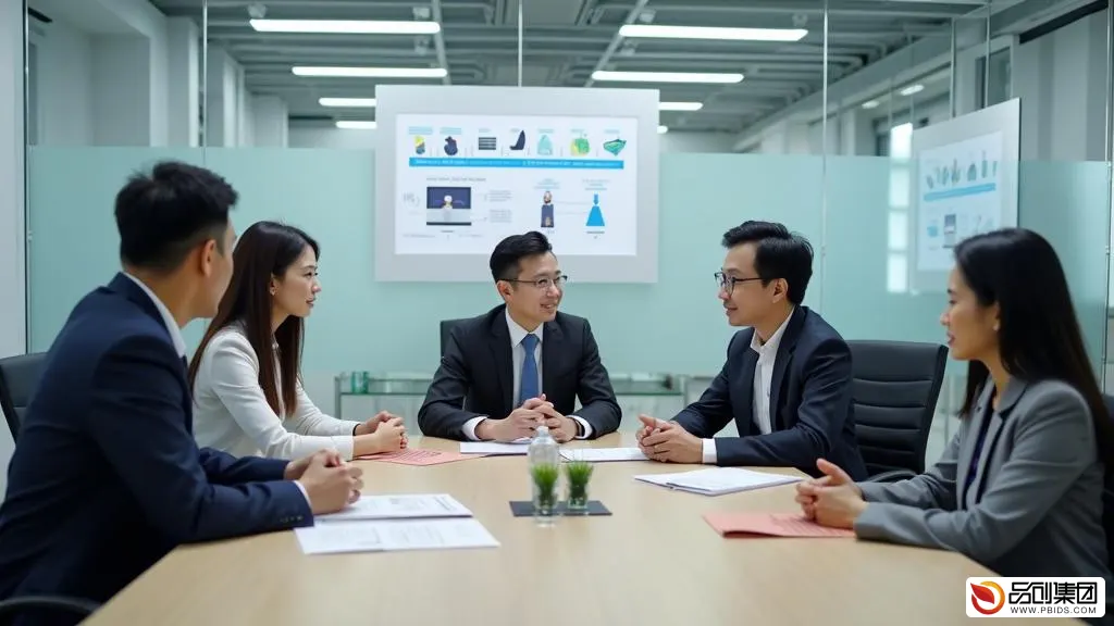南通人事外包：优化企业人力资源管理的明智之选
