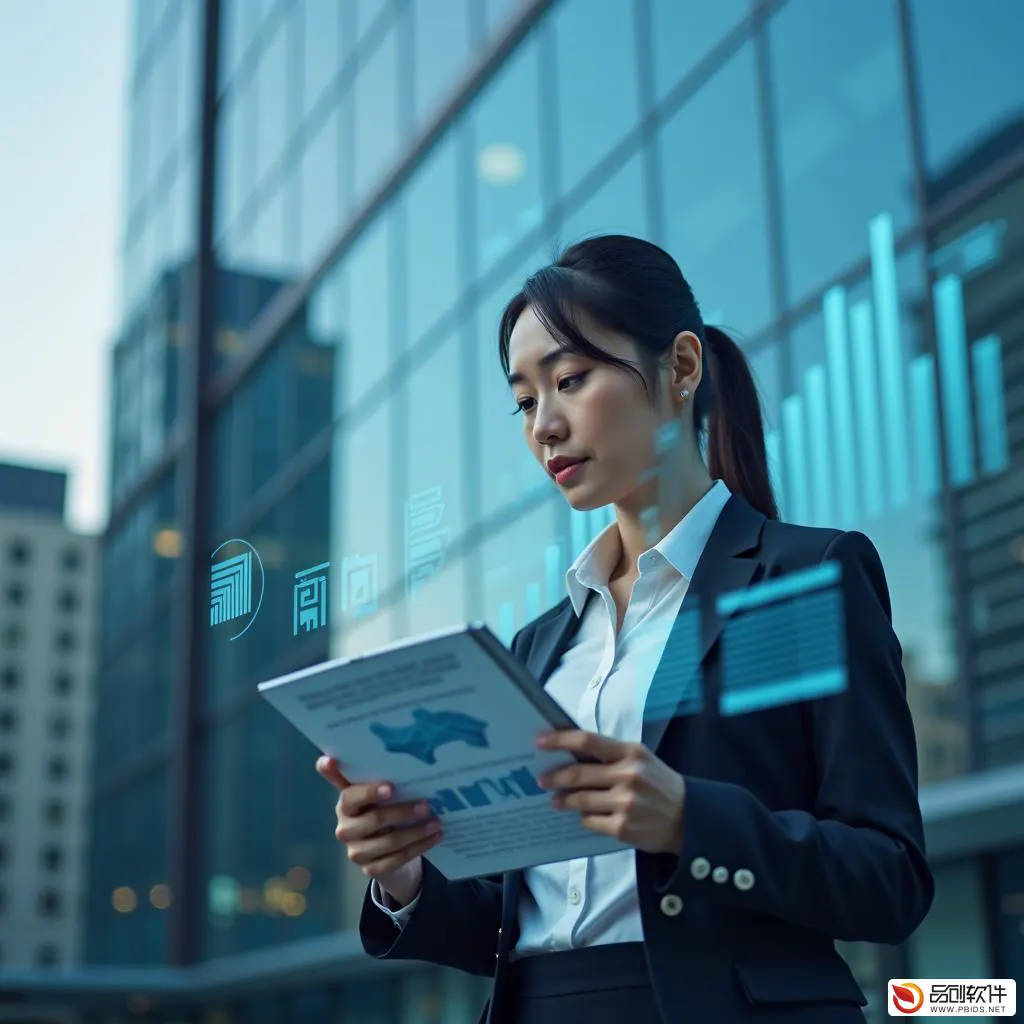 上海市企业风险评估系统有限公司：引领企业风险管理新纪元
