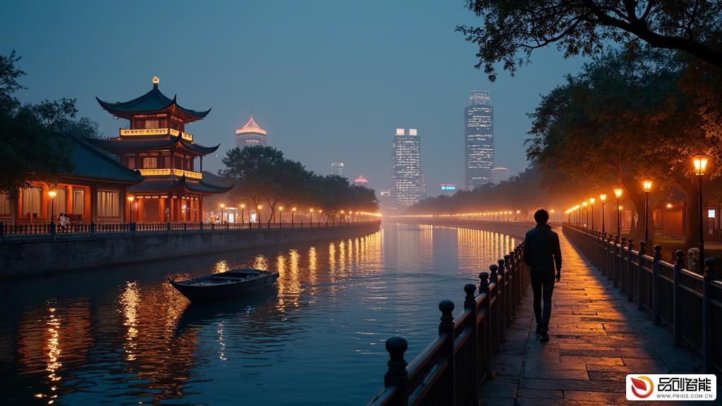 苏州市商用车维修进度平台：高效管理，透明服务的新篇章

