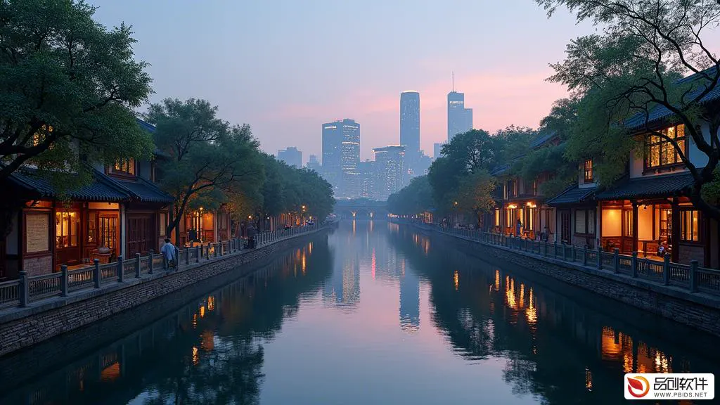 苏州市药品监管平台技术团队的革新之路
