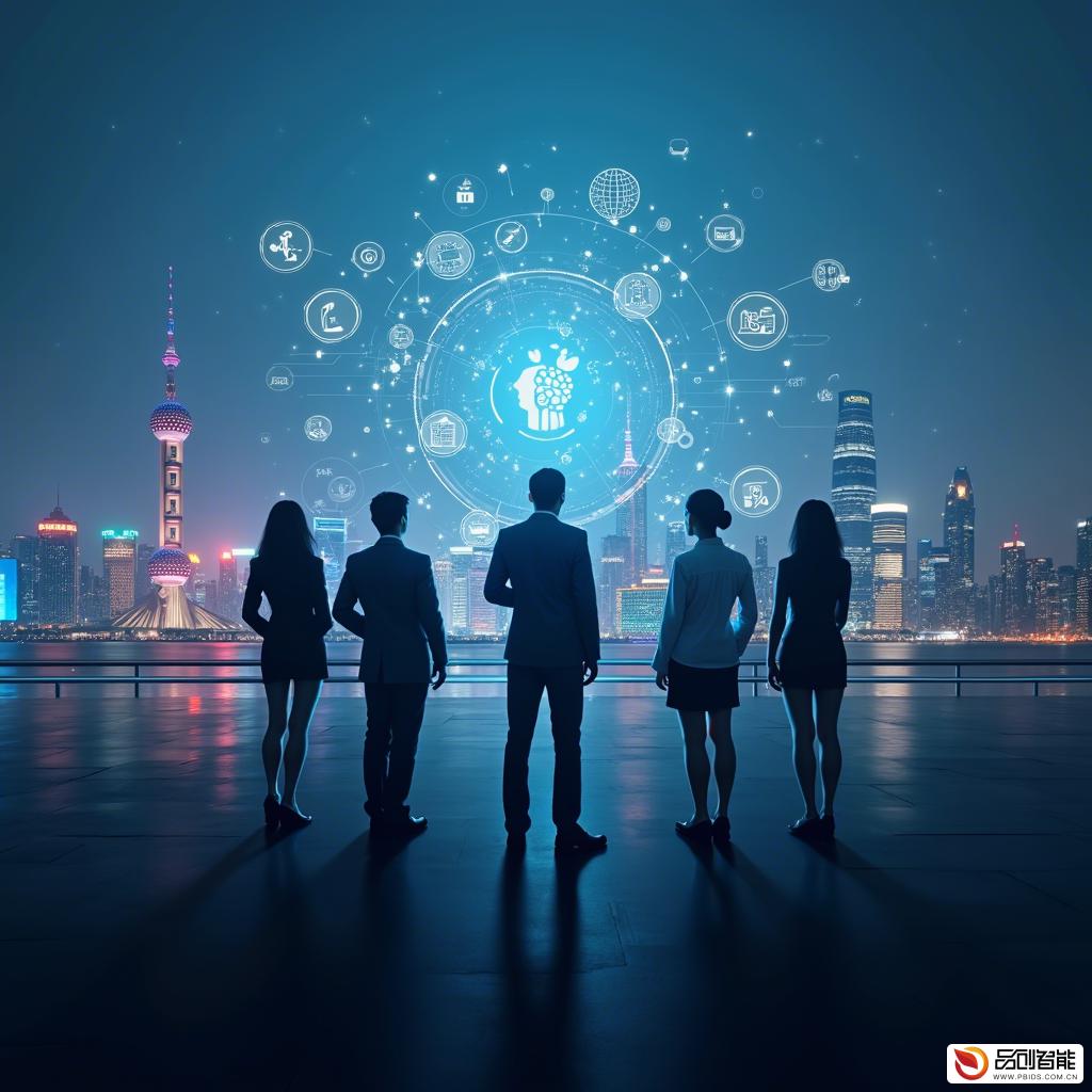 上海市用户健康画像迁移机构：重塑健康管理...