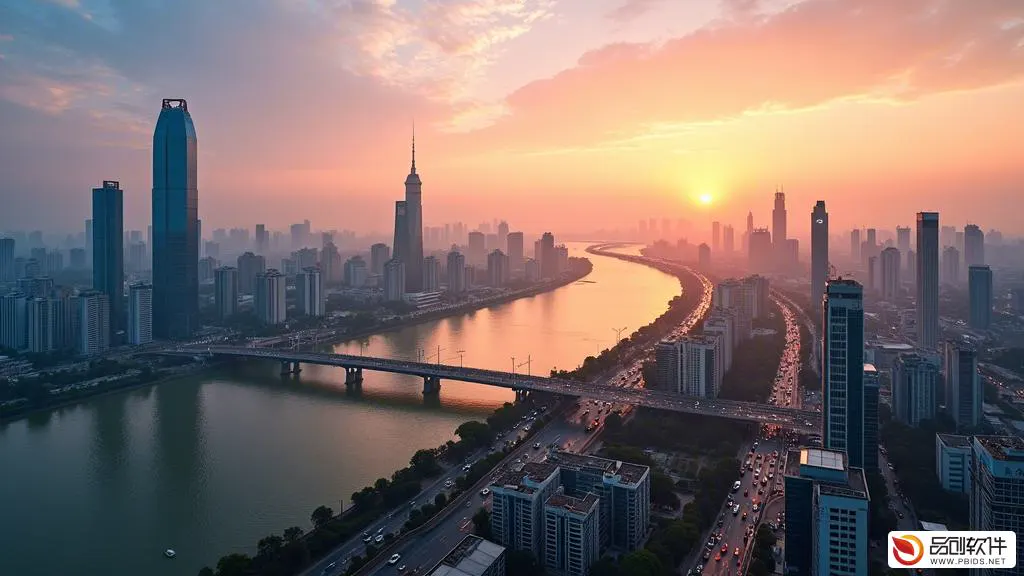 武汉市在线考试系统研发团队的创新之路
