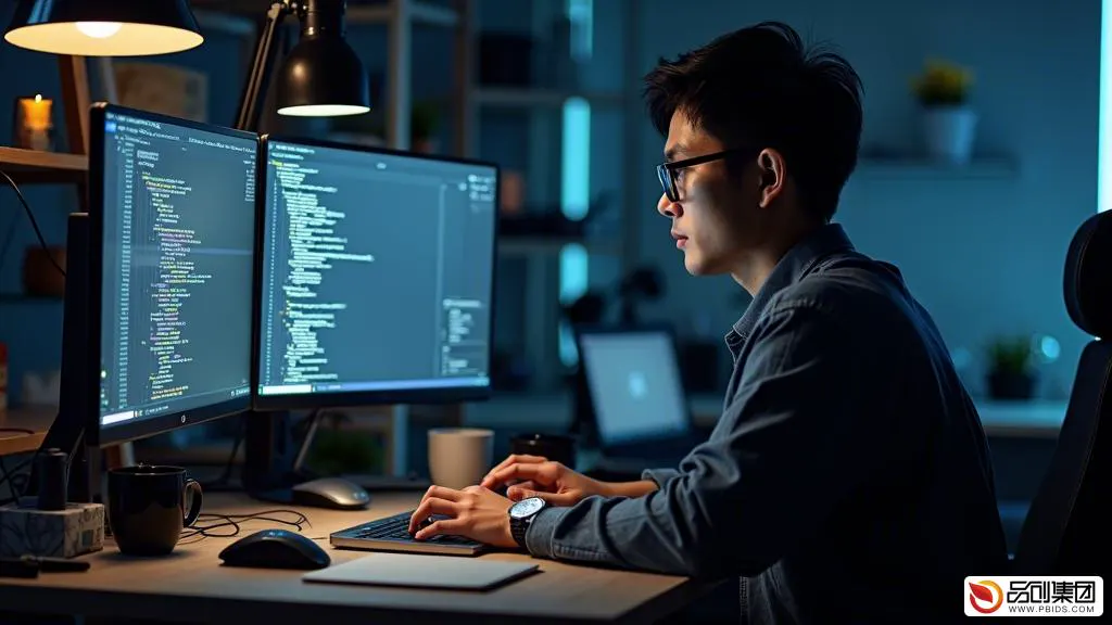 npm构建微信小程序的全面指南
