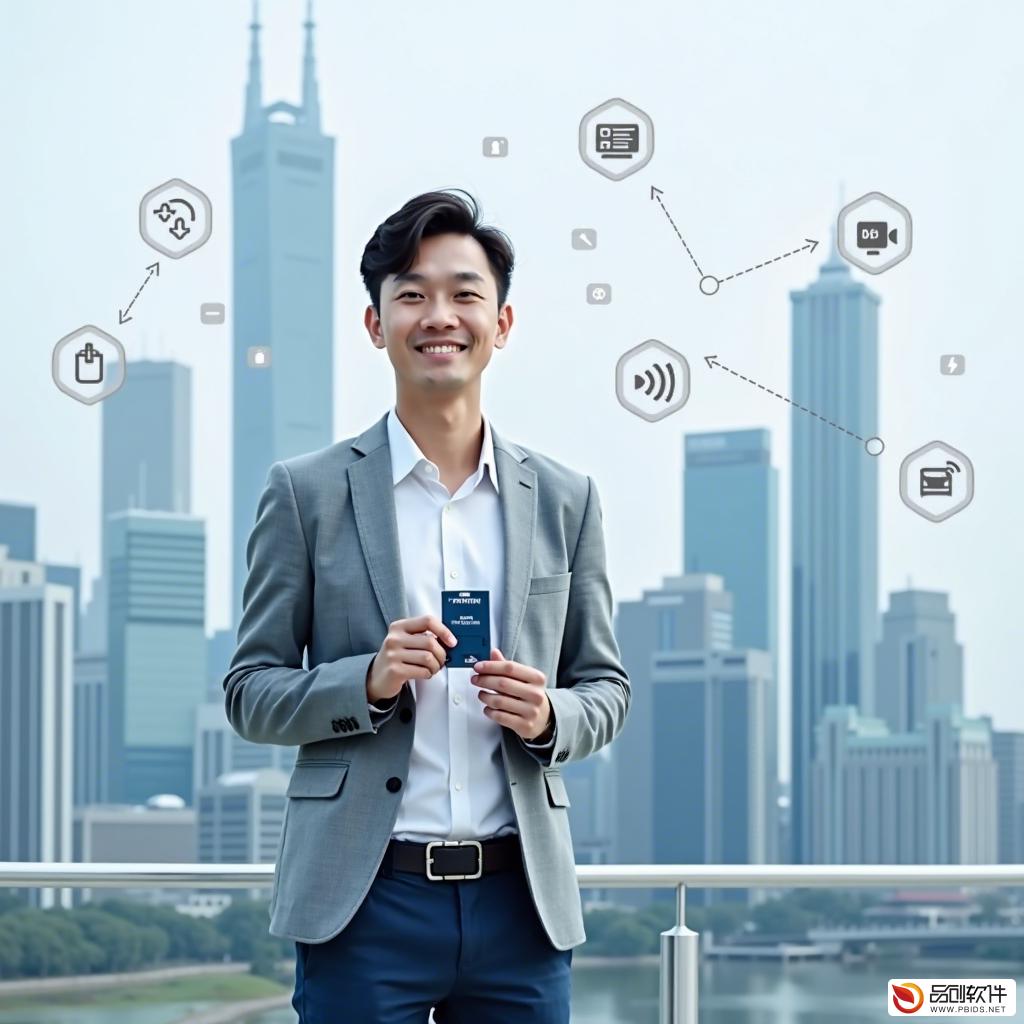 武汉市NB-IoT低功耗通信系统开发团队...