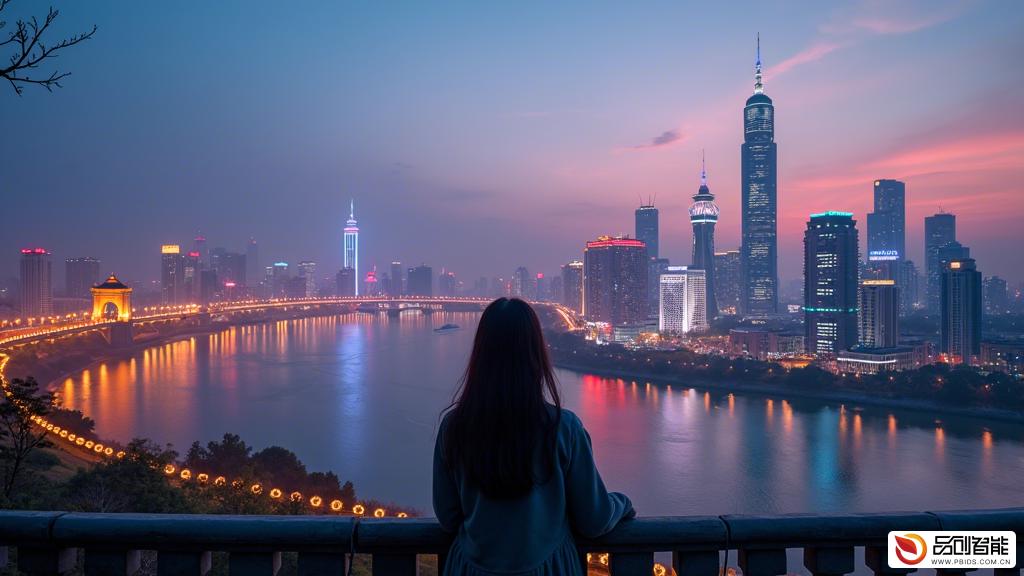 武汉市商用车维修知识库平台研发中心：引领行业创新与技术进步

