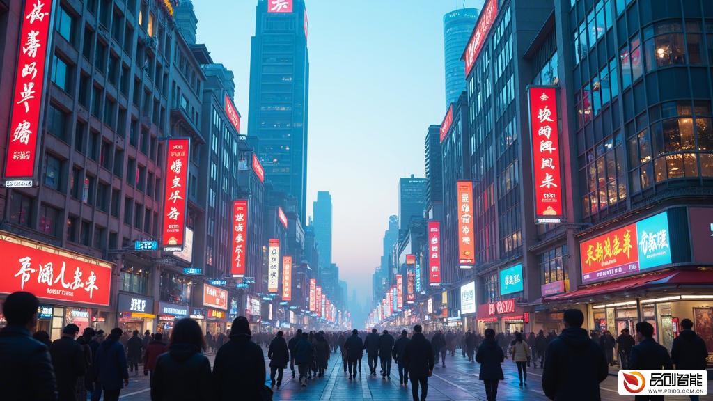合肥市嵌入式医疗操作系统中心：引领医疗科技新篇章
