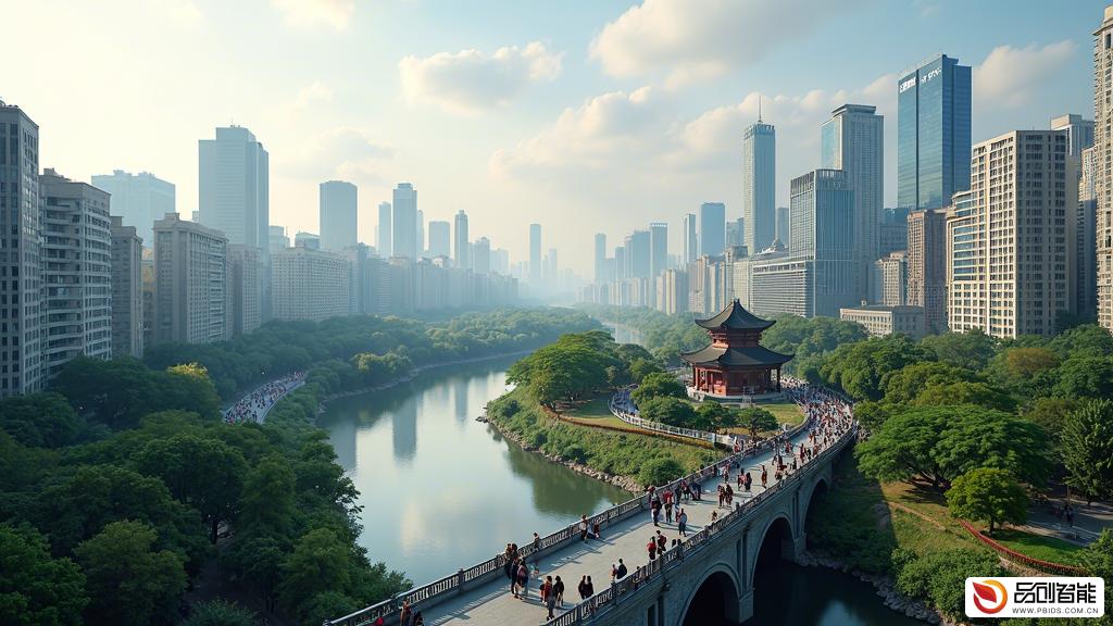 无锡市医疗数据智能脱敏平台服务商：保障医疗信息安全的新篇章
