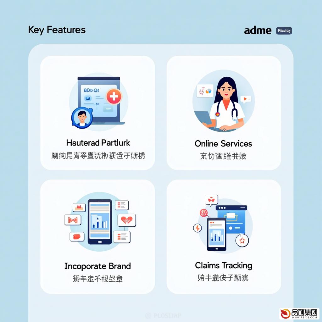 太平保险APP：一站式保险服务新体验
