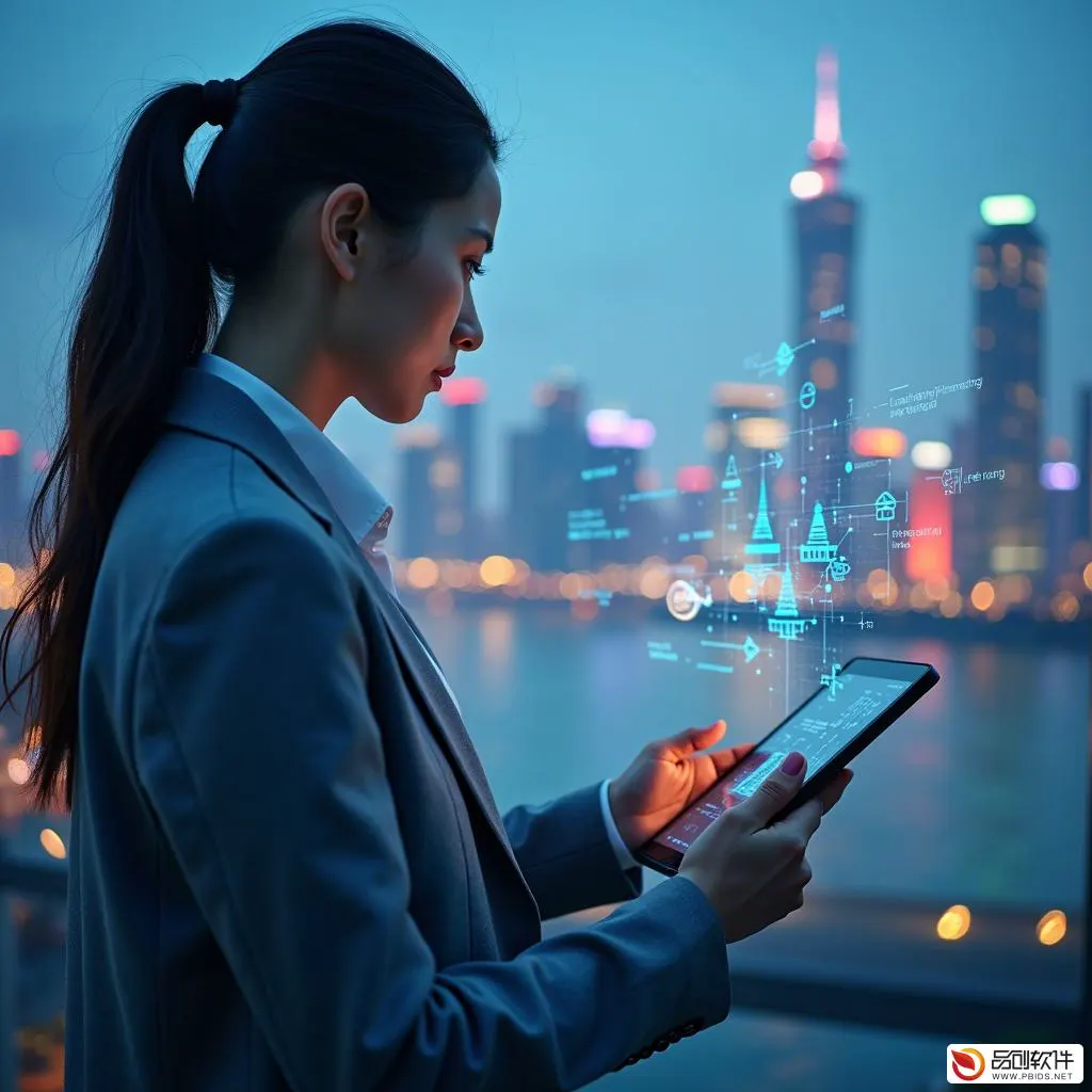 广州市保险业务处理系统服务商：引领行业数字化转型
