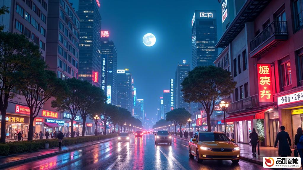 杭州市医疗设备共享保险平台技术中心：创新医疗资源共享模式
