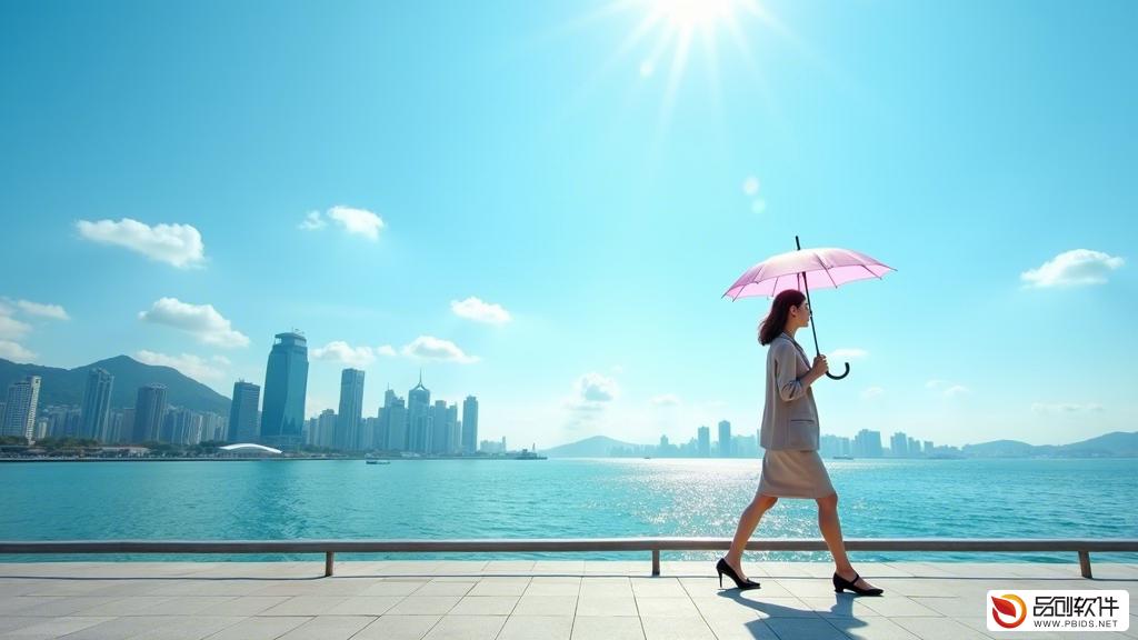 珠海市医疗供应链大脑系统研发中心：引领医疗供应链智能化变革

